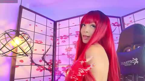  Victoria for you  online show from October 31, 2025, 3:29 am