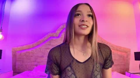  Victoria for you  online show from April 6, 2026, 3:37 am