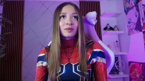  Victoria for you  online show from April 12, 2026, 4:39 am