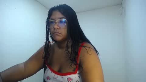 lut83 online show from June 2, 2026, 12:07 pm