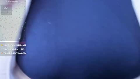 victoria  online show from March 4, 2026, 7:20 pm