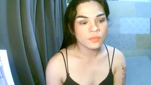 victoria online show from December 17, 2024, 7:29 am