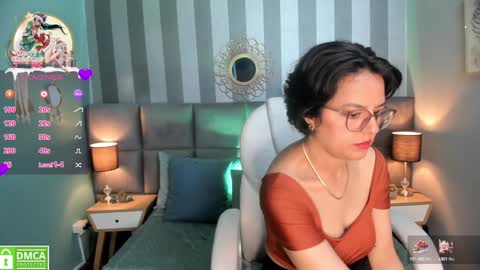 Victoria online show from January 4, 2025, 2:14 pm