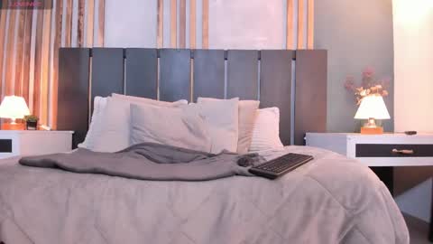 Snapshot of victoria_byte chatting on February 6, 2026, 9:40 pm Victoria online show from February 6, 2026, 9:40 pm