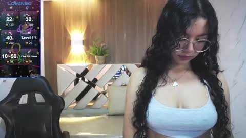 victoria_castillo_b online show from November 12, 2025, 3:18 am