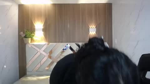 victoria_castillo_b online show from November 19, 2025, 3:17 am