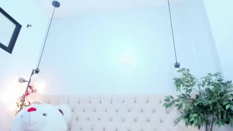 Snapshot of victoria_colemann chatting on May 22, 2026, 7:08 pm Victoria online show from May 22, 2026, 7:08 pm