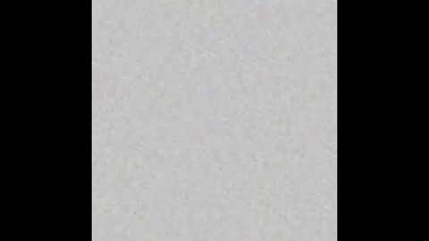 Victoria Collins online show from December 19, 2025, 11:50 am