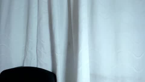 valentina online show from September 18, 2025, 11:34 am