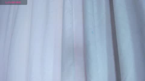 valentina online show from September 26, 2025, 11:25 am