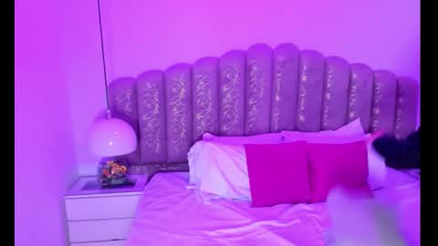 Snapshot of victoria_cooper3 chatting on January 16, 2026, 12:09 pm valentina online show from January 16, 2026, 12:09 pm