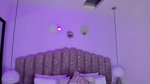 Snapshot of victoria_cooper3 chatting on February 9, 2026, 12:20 pm valentina online show from February 9, 2026, 12:20 pm