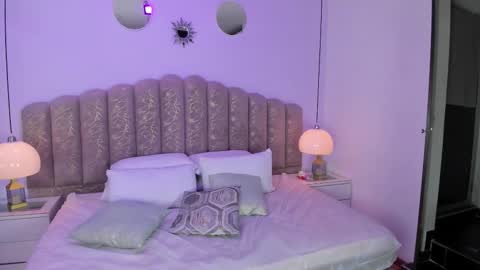 Snapshot of victoria_cooper3 chatting on February 10, 2026, 11:58 am valentina online show from February 10, 2026, 11:58 am