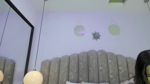 Snapshot of victoria_cooper3 chatting on February 11, 2026, 12:21 pm valentina online show from February 11, 2026, 12:21 pm