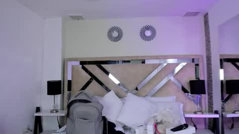 Snapshot of victoria_cooper3 chatting on February 17, 2026, 12:34 pm valentina online show from February 17, 2026, 12:34 pm