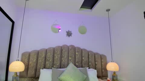 Snapshot of victoria_cooper3 chatting on February 22, 2026, 12:15 pm valentina online show from February 22, 2026, 12:15 pm