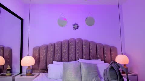 Snapshot of victoria_cooper3 chatting on February 25, 2026, 12:26 pm valentina online show from February 25, 2026, 12:26 pm