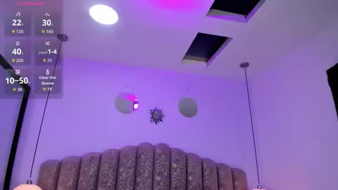 Snapshot of victoria_cooper3 chatting on February 26, 2026, 12:04 pm valentina online show from February 26, 2026, 12:04 pm