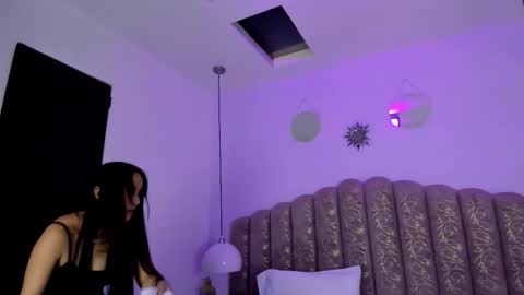 Snapshot of victoria_cooper3 chatting on February 28, 2026, 12:06 pm valentina online show from February 28, 2026, 12:06 pm