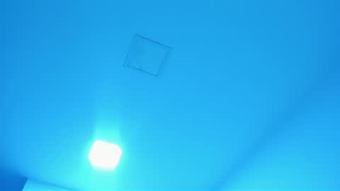 Victoria online show from October 15, 2025, 5:18 am