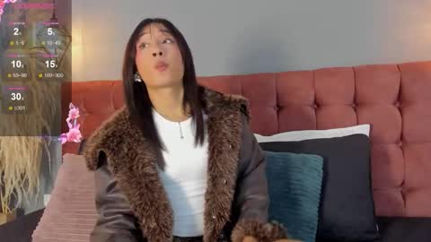 victoria online show from February 2, 2026, 6:17 pm