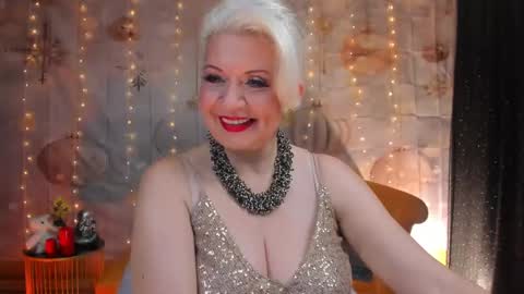 Snapshot of victoria_dior chatting on January 19, 2025, 6:43 pm diorvictoria9 online show from January 19, 2025, 6:43 pm