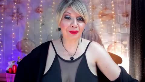 Snapshot of victoria_dior chatting on January 23, 2025, 5:10 pm diorvictoria9 online show from January 23, 2025, 5:10 pm