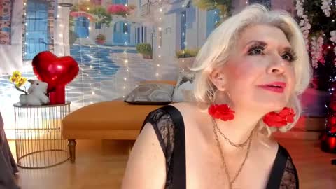 Snapshot of victoria_dior chatting on March 9, 2025, 2:29 am diorvictoria9 online show from March 9, 2025, 2:29 am