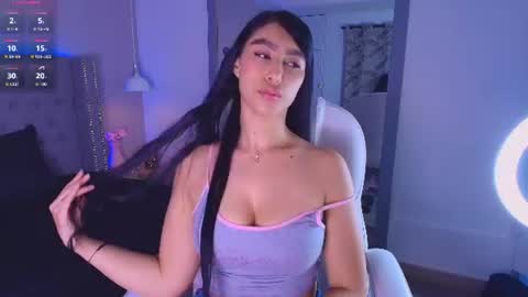   online show from July 10, 2026, 11:46 am