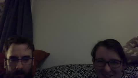 Snapshot of victoria_erian8 chatting on January 8, 2025, 2:25 am Victoria and Erian online show from January 8, 2025, 2:25 am