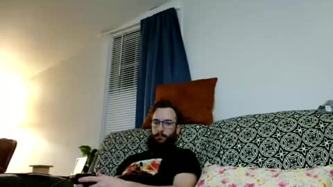 Snapshot of victoria_erian8 chatting on January 12, 2025, 1:32 am Victoria and Erian online show from January 12, 2025, 1:32 am