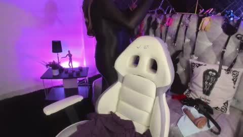 Snapshot of victoria_floyd1 chatting on January 15, 2026, 8:12 pm victoria_floyd1 online show from January 15, 2026, 8:12 pm