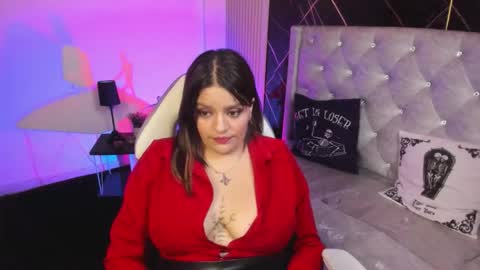 Snapshot of victoria_floyd1 chatting on February 17, 2026, 10:16 pm victoria_floyd1 online show from February 17, 2026, 10:16 pm