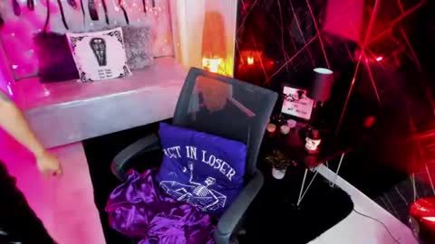 Snapshot of victoria_floyd1 chatting on July 1, 2026, 11:37 pm victoria_floyd1 online show from July 1, 2026, 11:37 pm