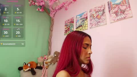 Viky  online show from April 1, 2026, 11:22 am