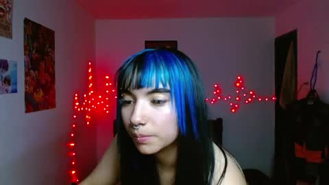 victoria online show from May 2, 2026, 5:23 am