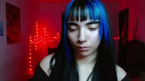 Snapshot of victoria_goddes chatting on June 11, 2026, 7:28 am victoria online show from June 11, 2026, 7:28 am