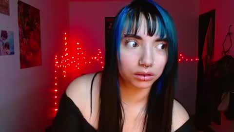 Snapshot of victoria_goddes chatting on June 18, 2026, 2:12 am victoria online show from June 18, 2026, 2:12 am