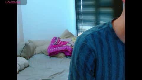 Snapshot of victoria_house14 chatting on March 22, 2026, 7:06 pm victoria_house14 online show from March 22, 2026, 7:06 pm