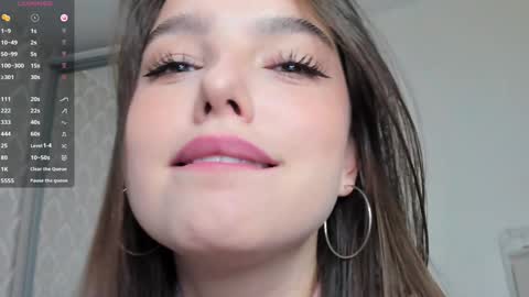       online show from December 13, 2024, 1:22 pm