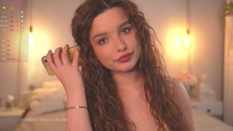       online show from October 10, 2025, 2:49 pm