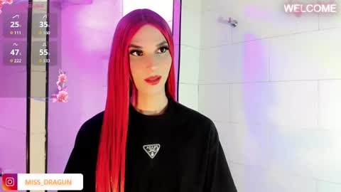 Victoria online show from October 13, 2025, 7:14 pm