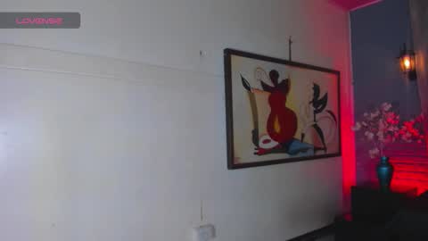 Victoria online show from March 25, 2026, 7:09 pm