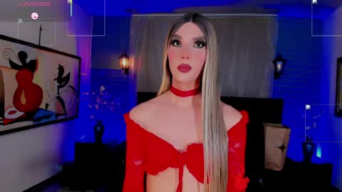 Victoria online show from April 10, 2026, 8:24 pm