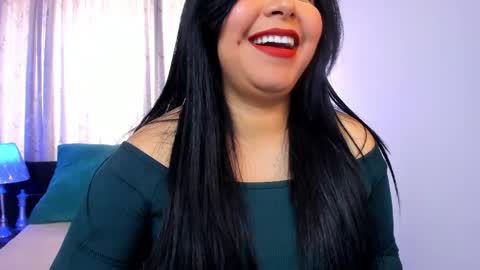 Snapshot of victoria_kim_lee chatting on May 11, 2026, 2:45 pm Victoria online show from May 11, 2026, 2:45 pm