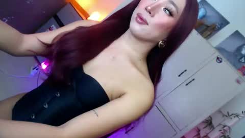 Snapshot of victoria_madness_dominatrix chatting on June 7, 2026, 9:07 pm Victoria online show from June 7, 2026, 9:07 pm