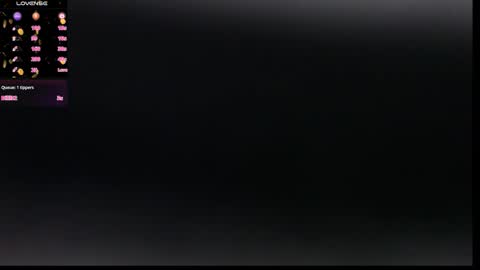 victoria online show from January 10, 2026, 3:19 am