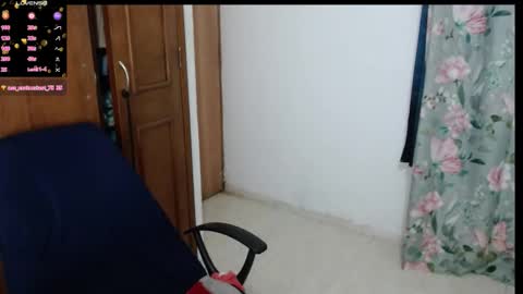 victoria online show from February 28, 2026, 3:29 am