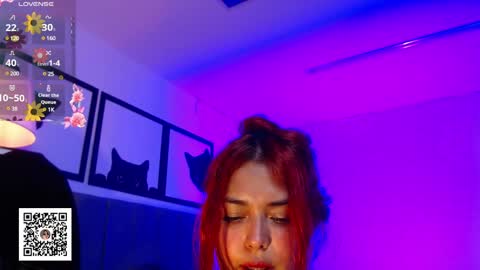 Call me Vic online show from January 21, 2025, 9:57 pm