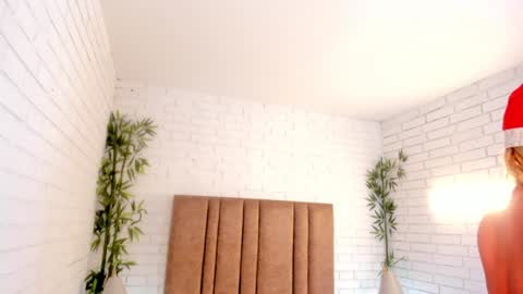 Victoria   Everyday From 1400 to 2130 Col Time online show from December 19, 2024, 6:34 pm